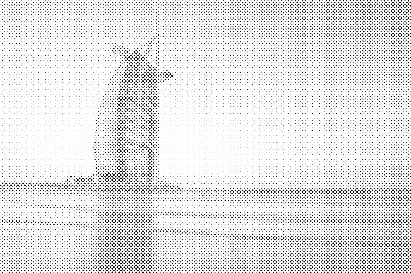 Burj Al Arab, Dubai - Dottingo