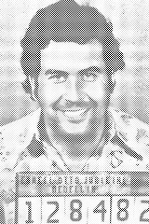 Pablo Escobar 2 - Dottingo