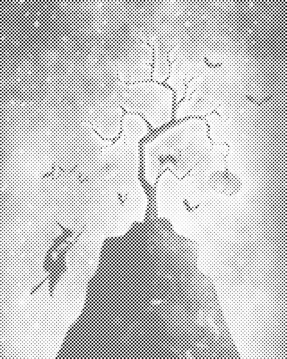 Okupljanje vještica - Dottingo