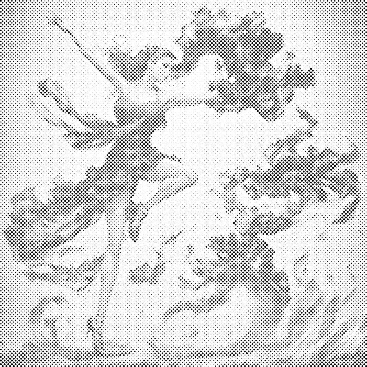 Čarobni ples - Dottingo