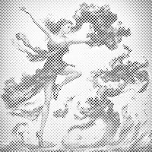 Čarobni ples - Dottingo