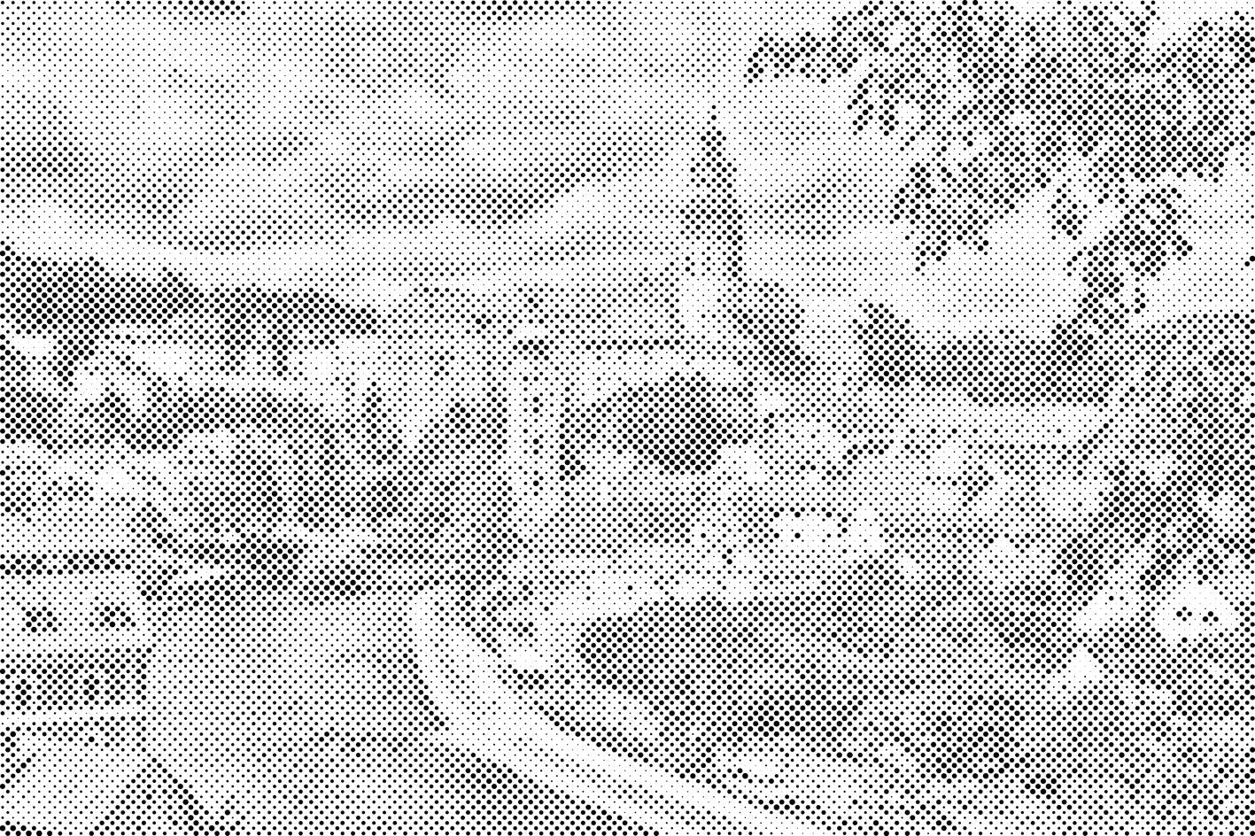 Český Krumlov - Dottingo