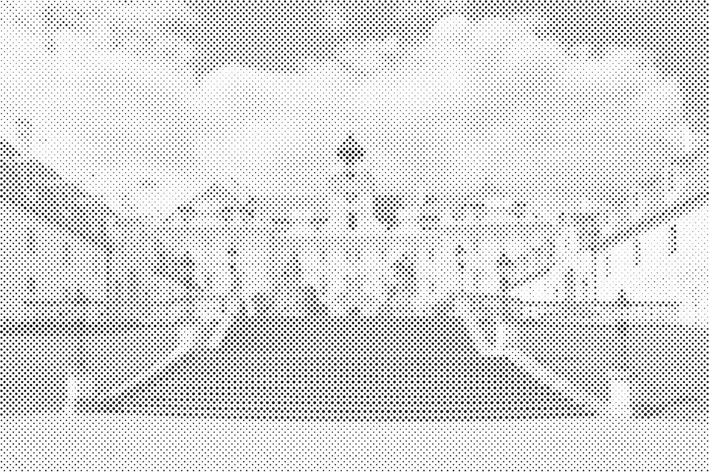 Dvorac Valtice - Dottingo