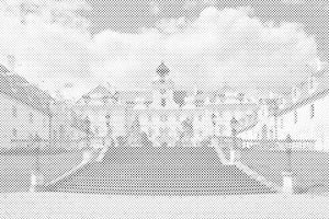 Dvorac Valtice - Dottingo