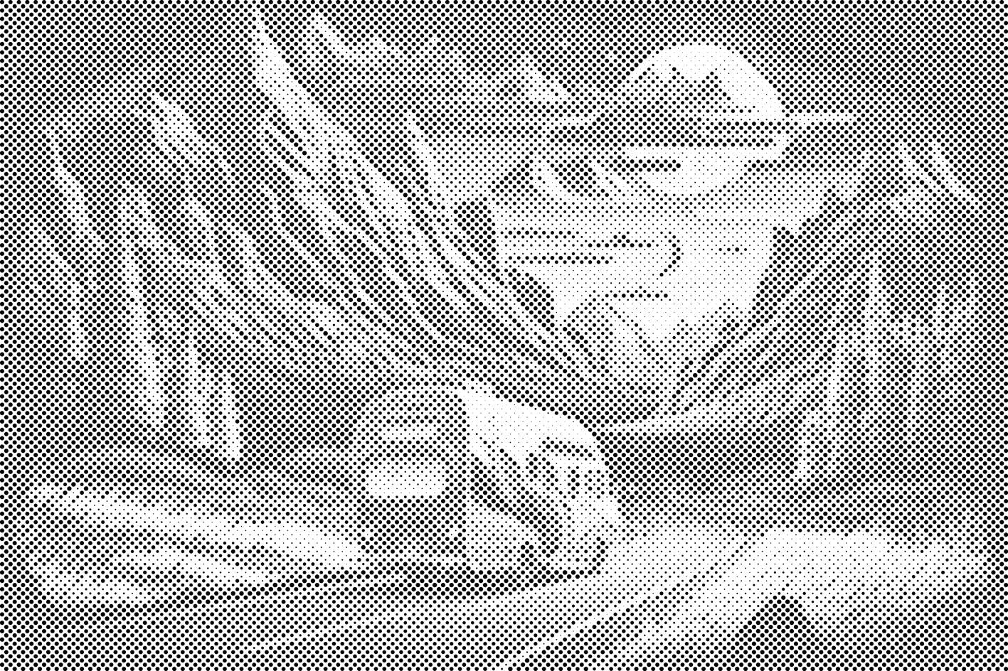 Izlet u planine - Dottingo