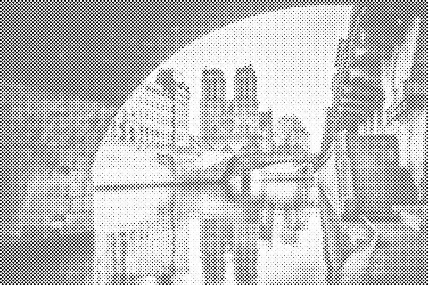 Katedrala Notre-Dame - Dottingo