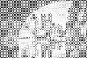 Katedrala Notre-Dame - Dottingo