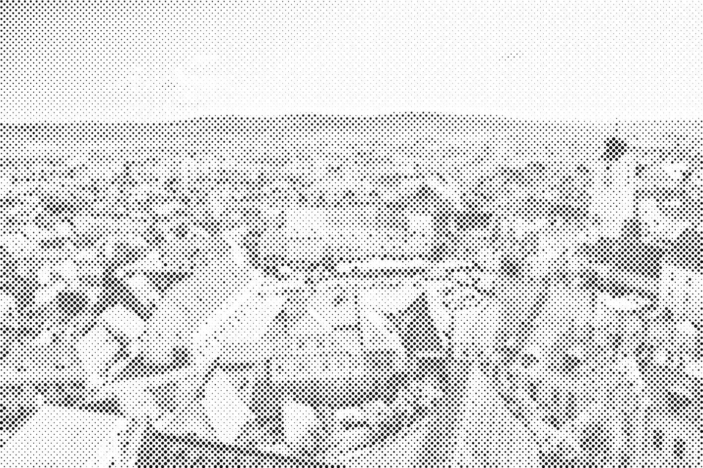 Sibiu, Rumunjska - Dottingo