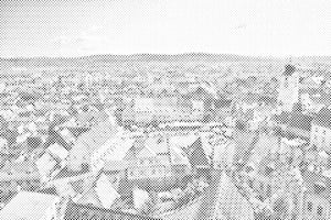 Sibiu, Rumunjska - Dottingo