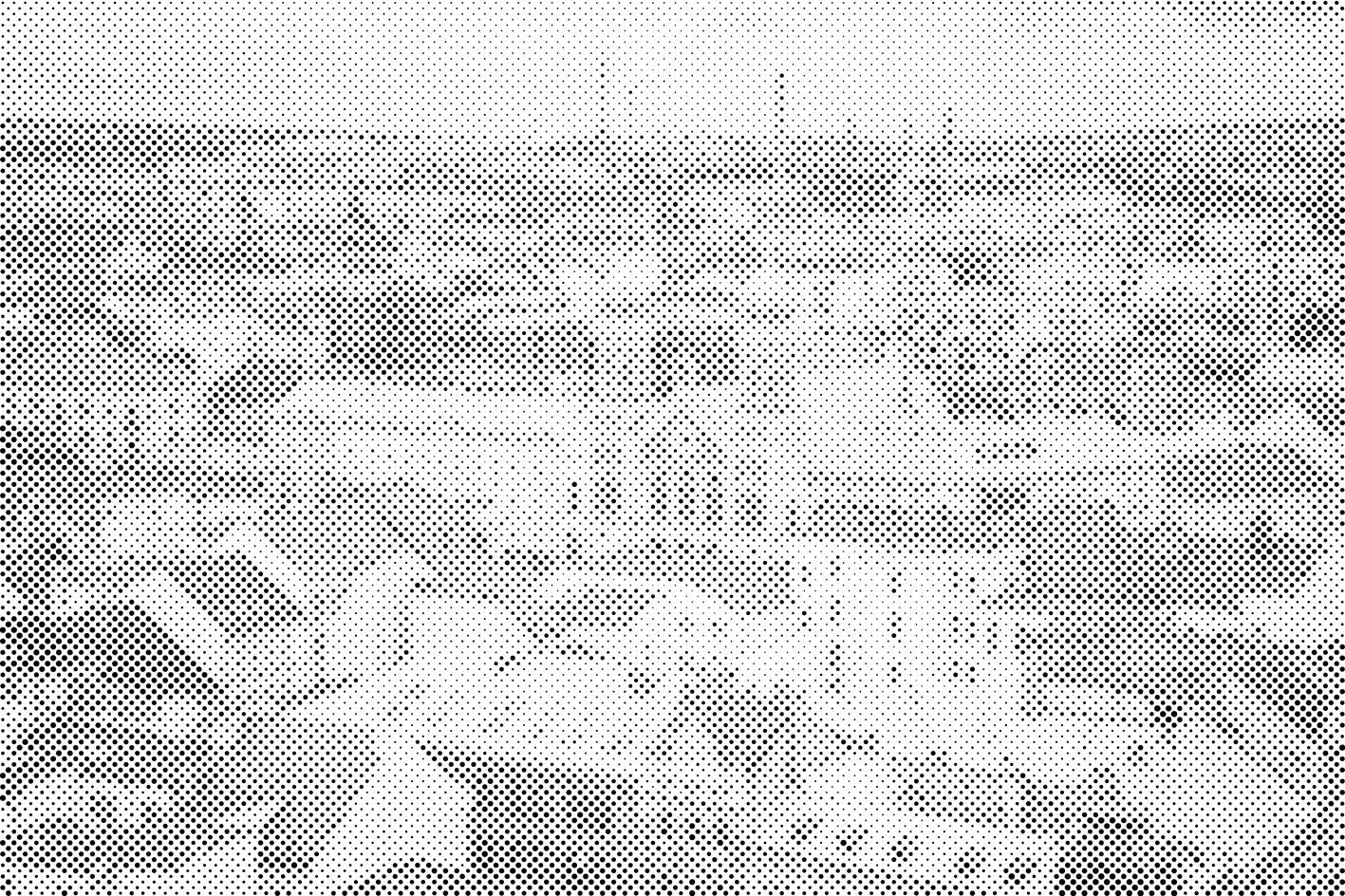 Pogled na grad - Plzenj - Dottingo