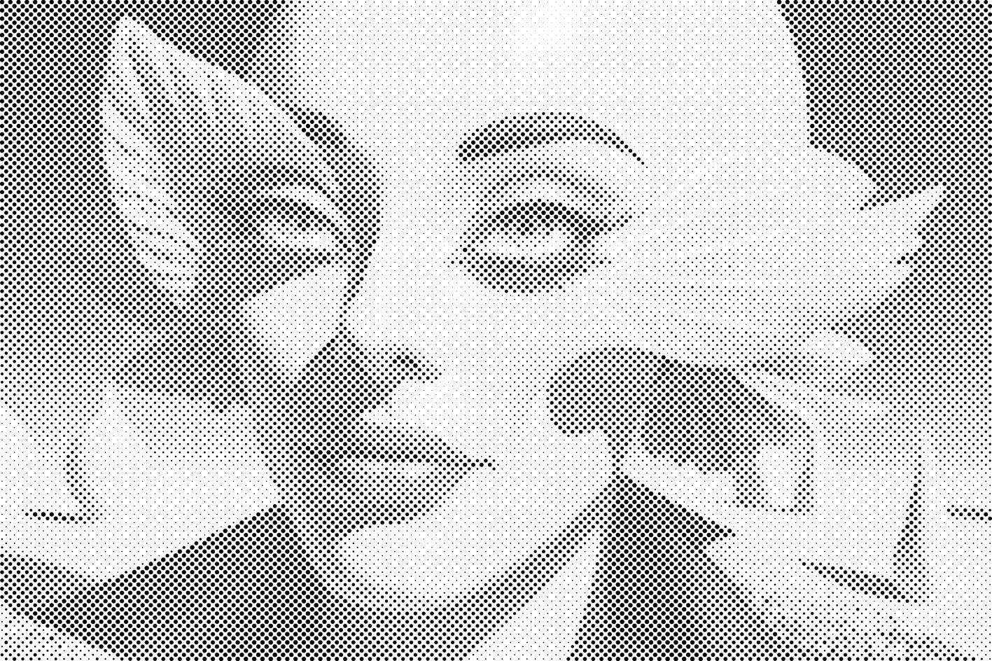 Limunska dama - Dottingo