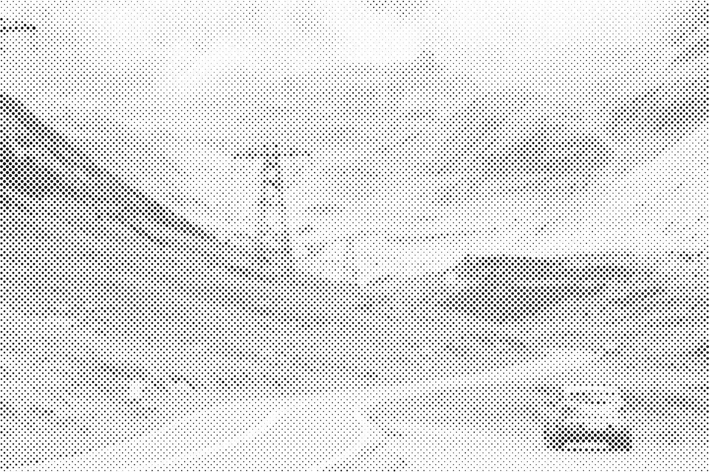 Transfagarasan ruta u Rumunjskoj - Dottingo