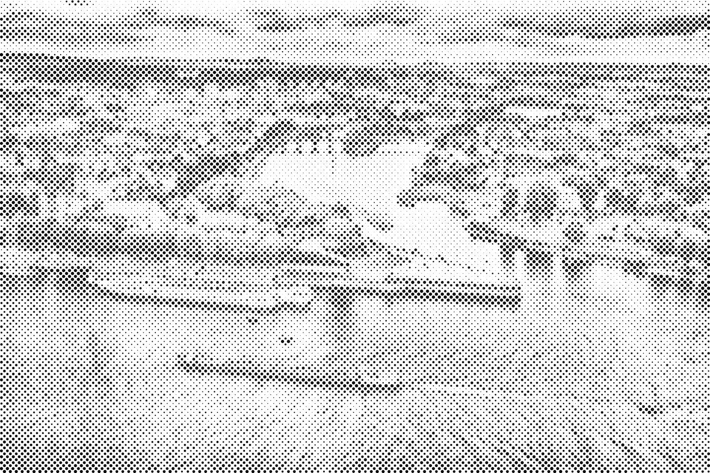 Rijeka Rajna - Dottingo