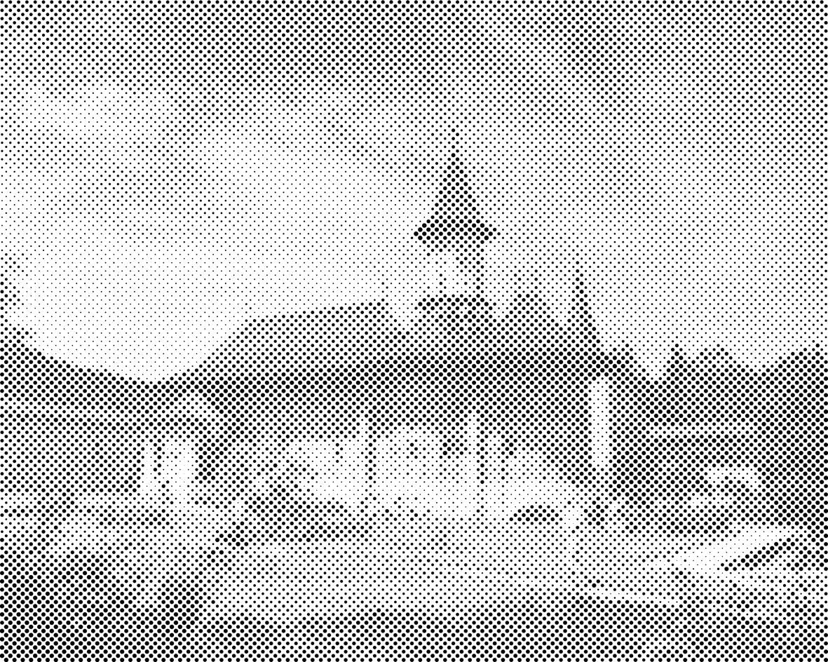 Manastir Moldovita, Rumunjska - Dottingo