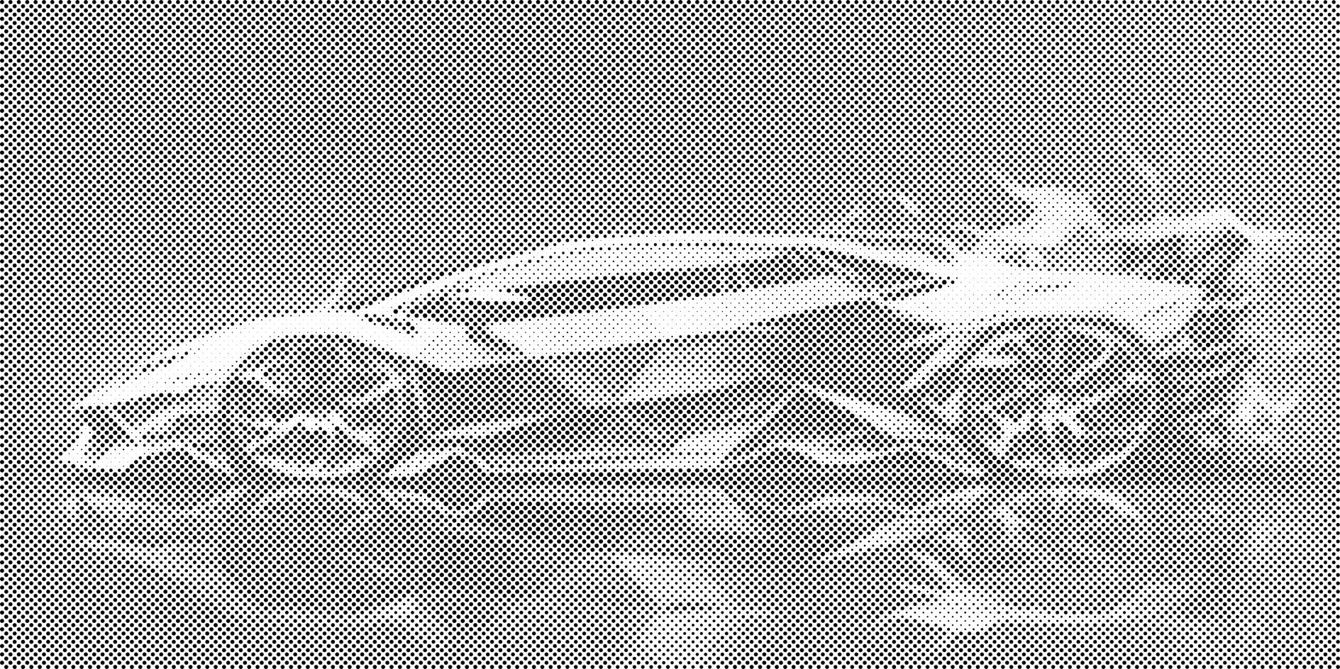 Vatreni automobil - Dottingo