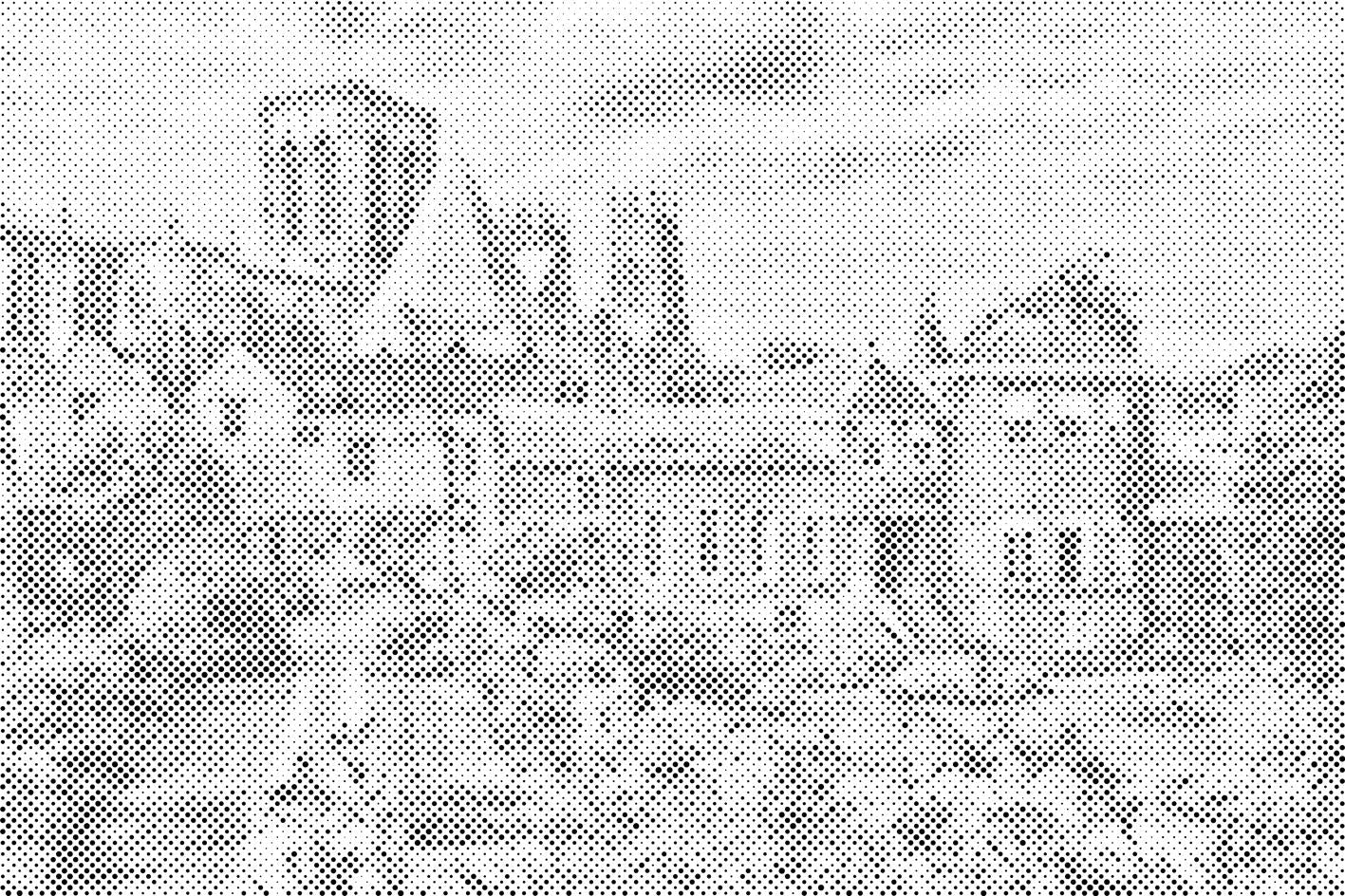 York, Engleska - Dottingo