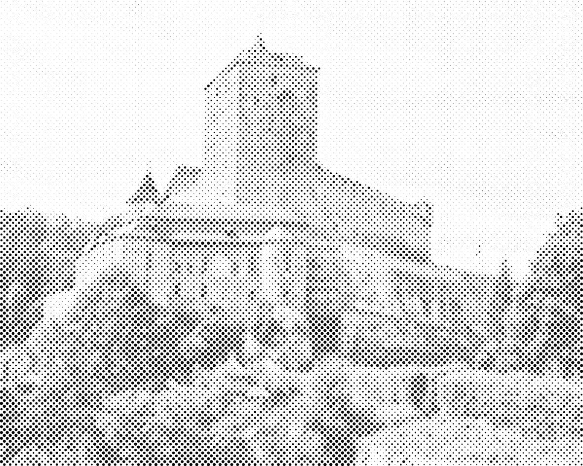 Dvorac Kost - Dottingo