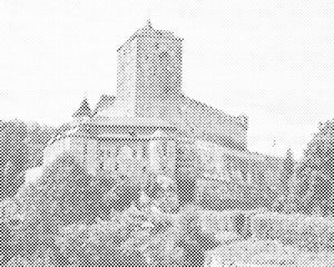 Dvorac Kost - Dottingo