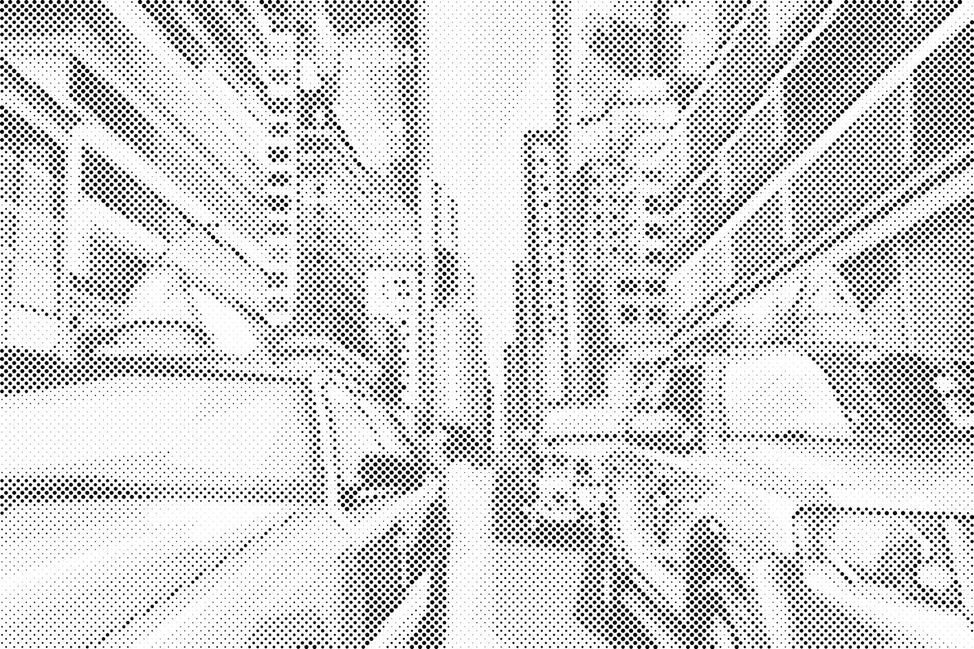 Vektorski grad 2 - Dottingo