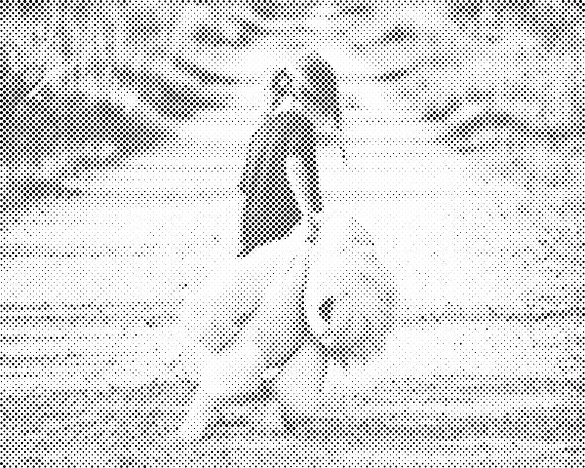 Plišani prijatelj - Dottingo