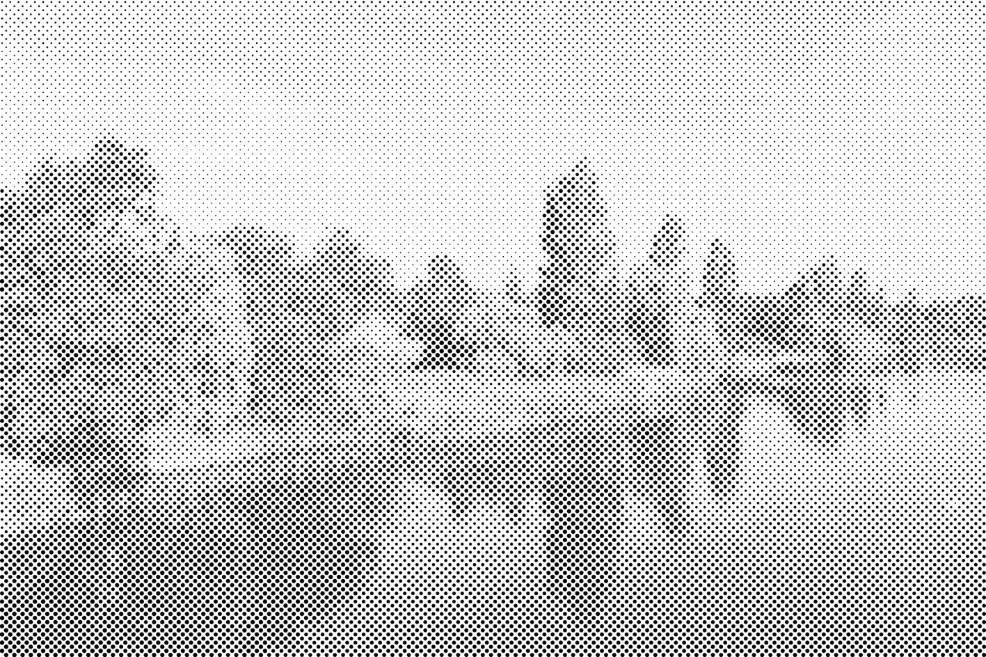 Hyde Park, London 2 - Dottingo