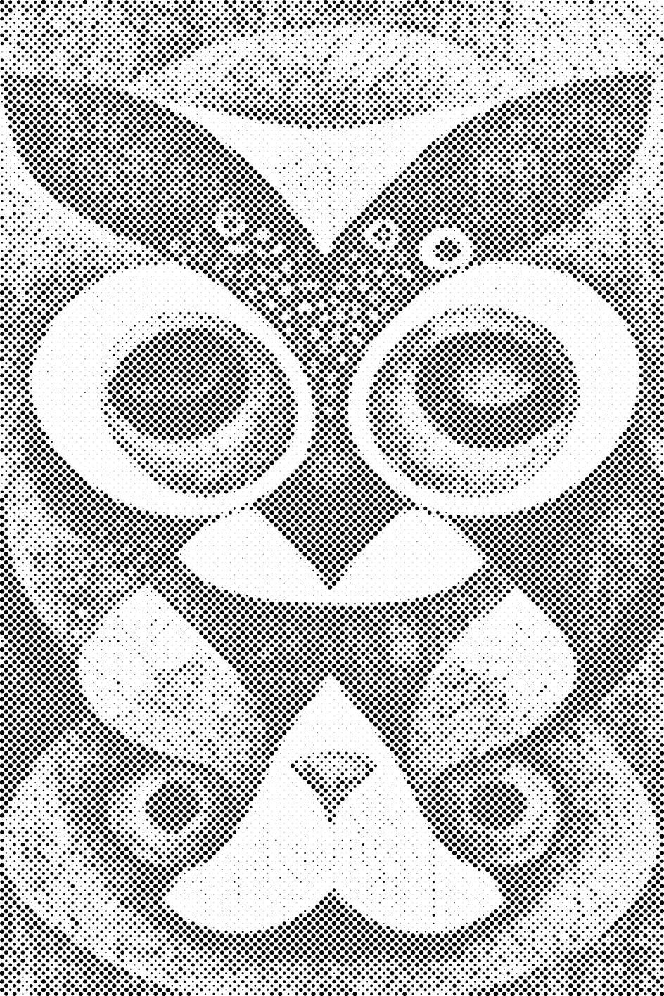 Točka gledišta - Dottingo