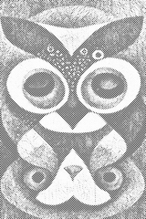 Točka gledišta - Dottingo