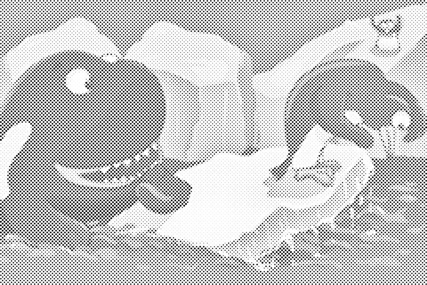 Pingvini i kitovi - Dottingo