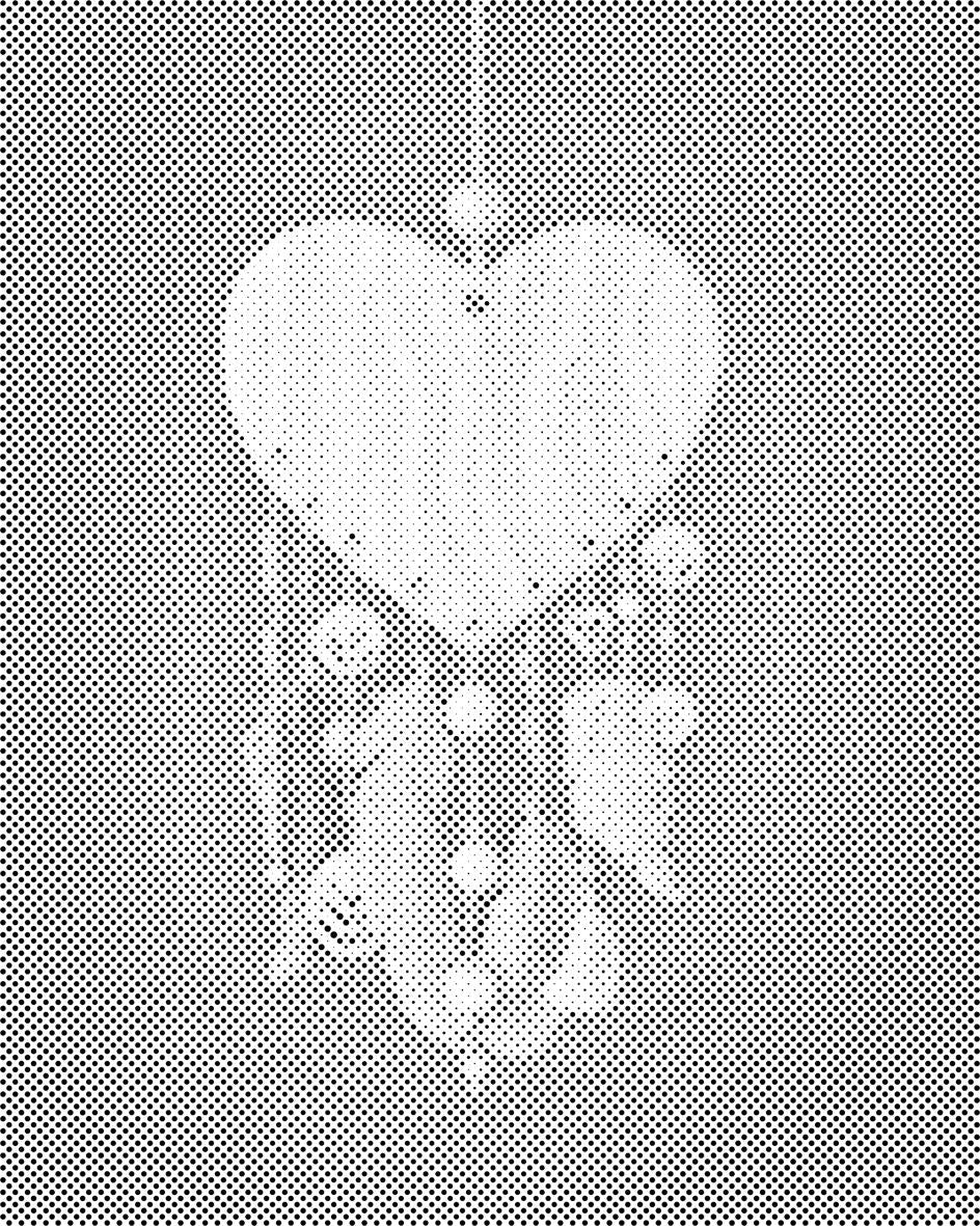 Hvatač snova 6 - Dottingo