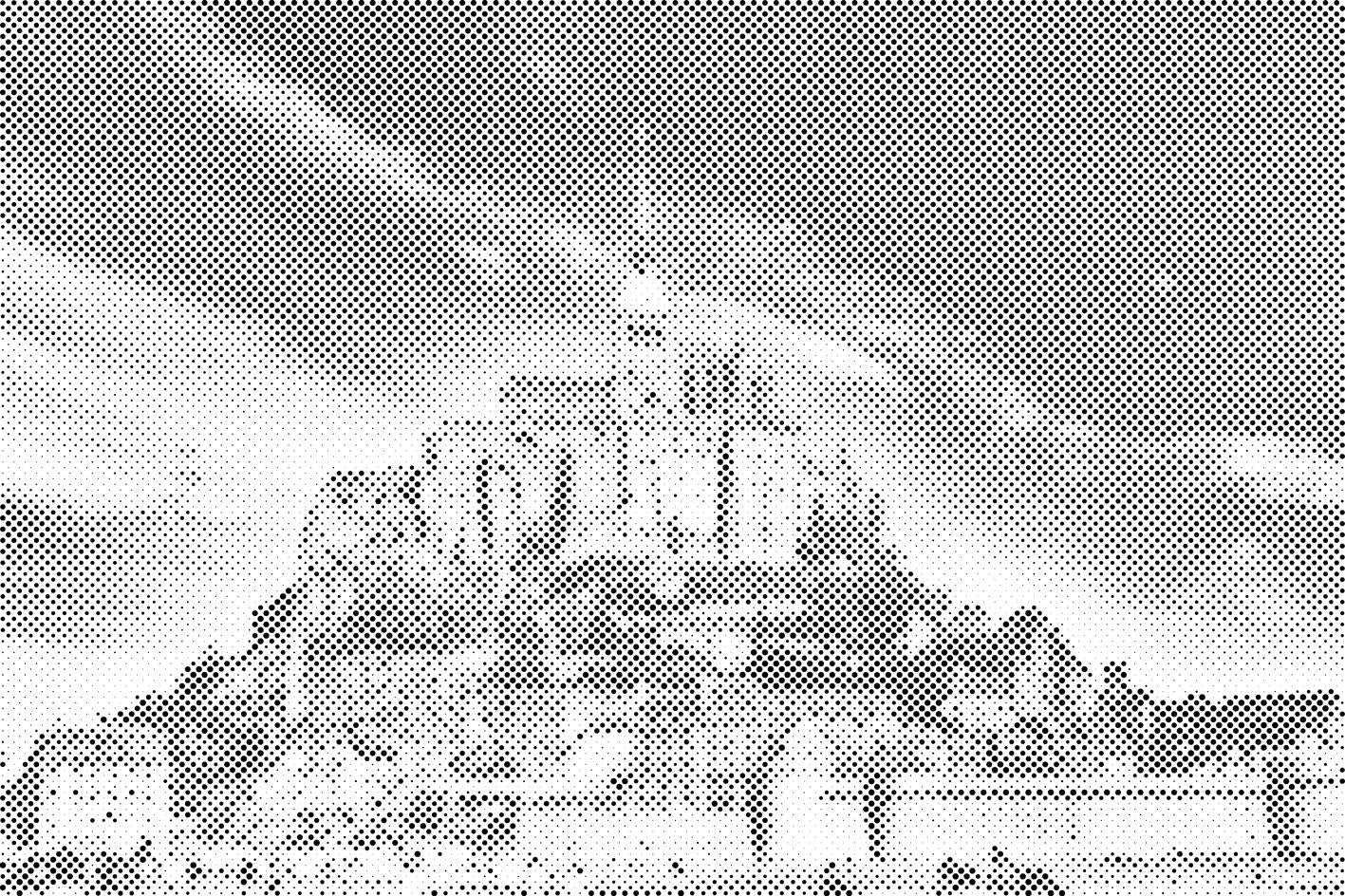 Brdo St. Michel - Dottingo