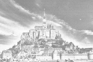 Brdo St. Michel - Dottingo