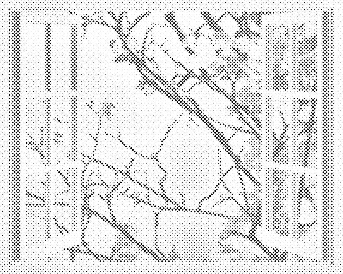 Jesenski prozor - Dottingo