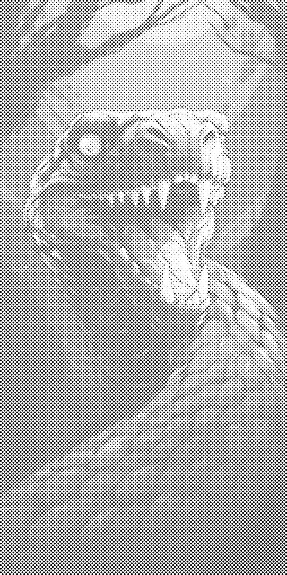 Otrovnica - Dottingo