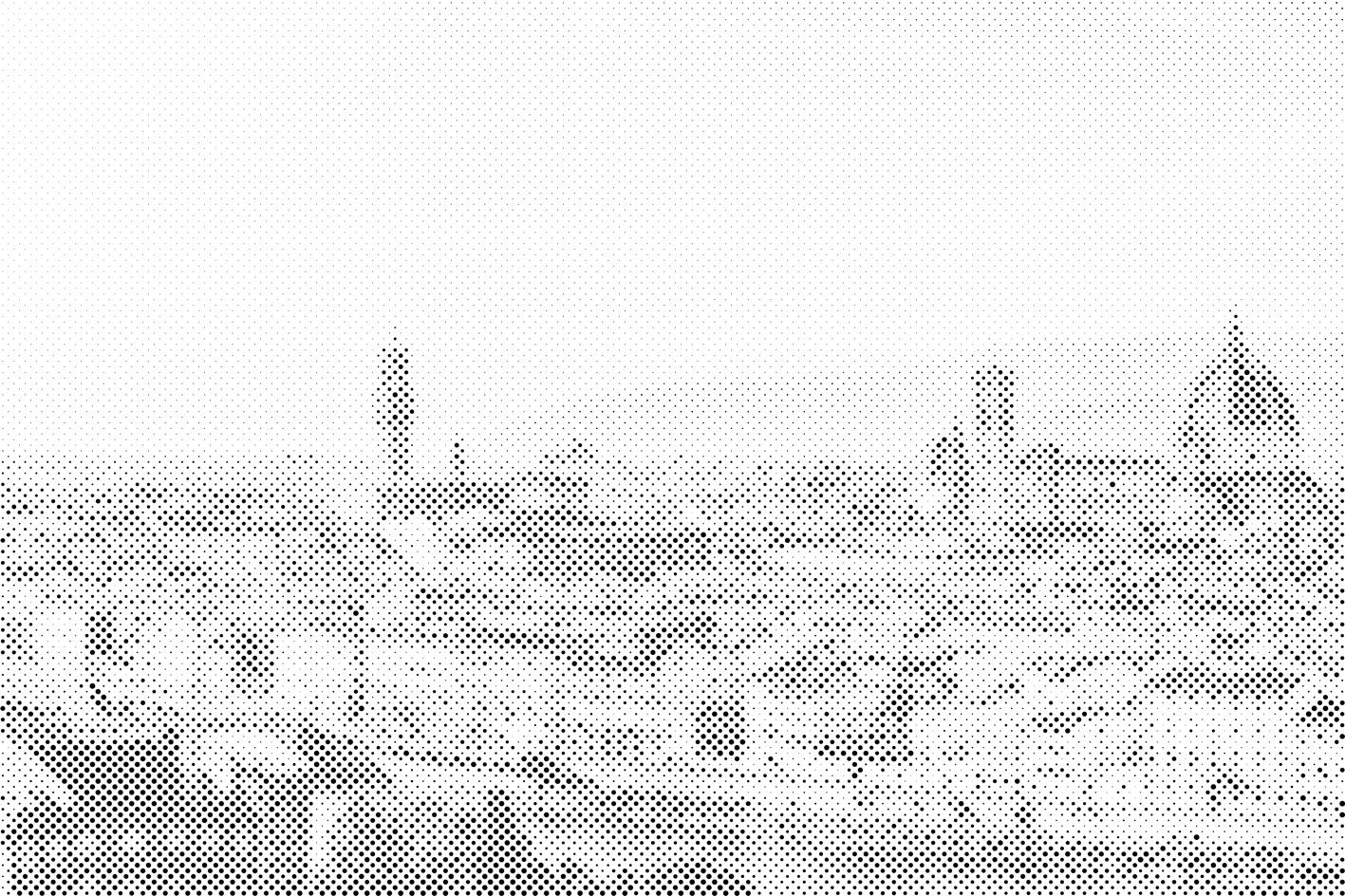 Firenca, Italija - Dottingo