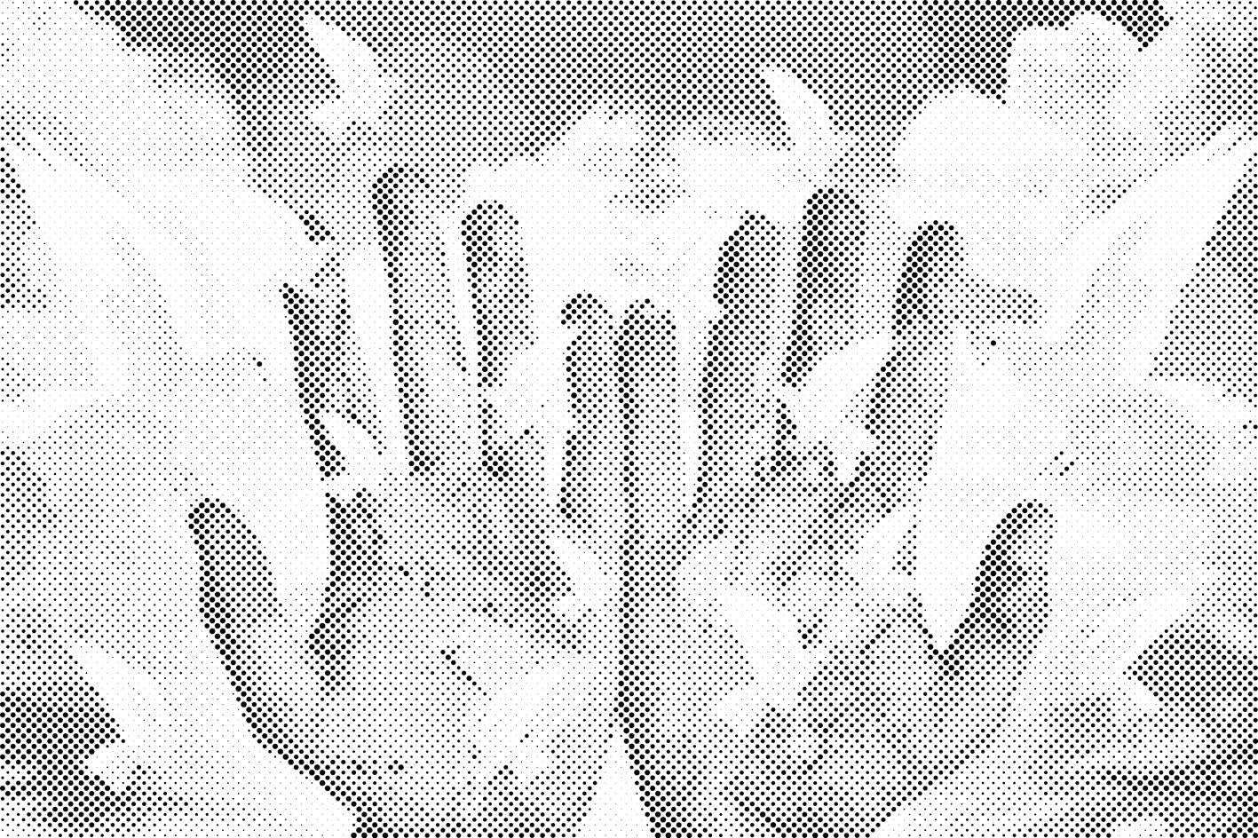 Svijet u rukama - Dottingo