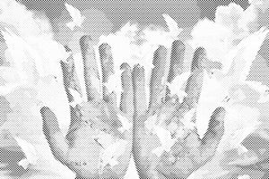 Svijet u rukama - Dottingo