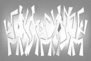 Veseli ples - Dottingo