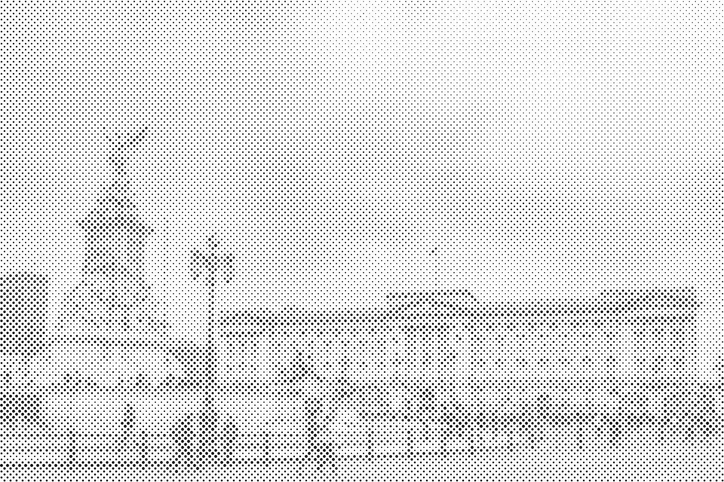 Buckinghamska palača, Engleska 2 - Dottingo