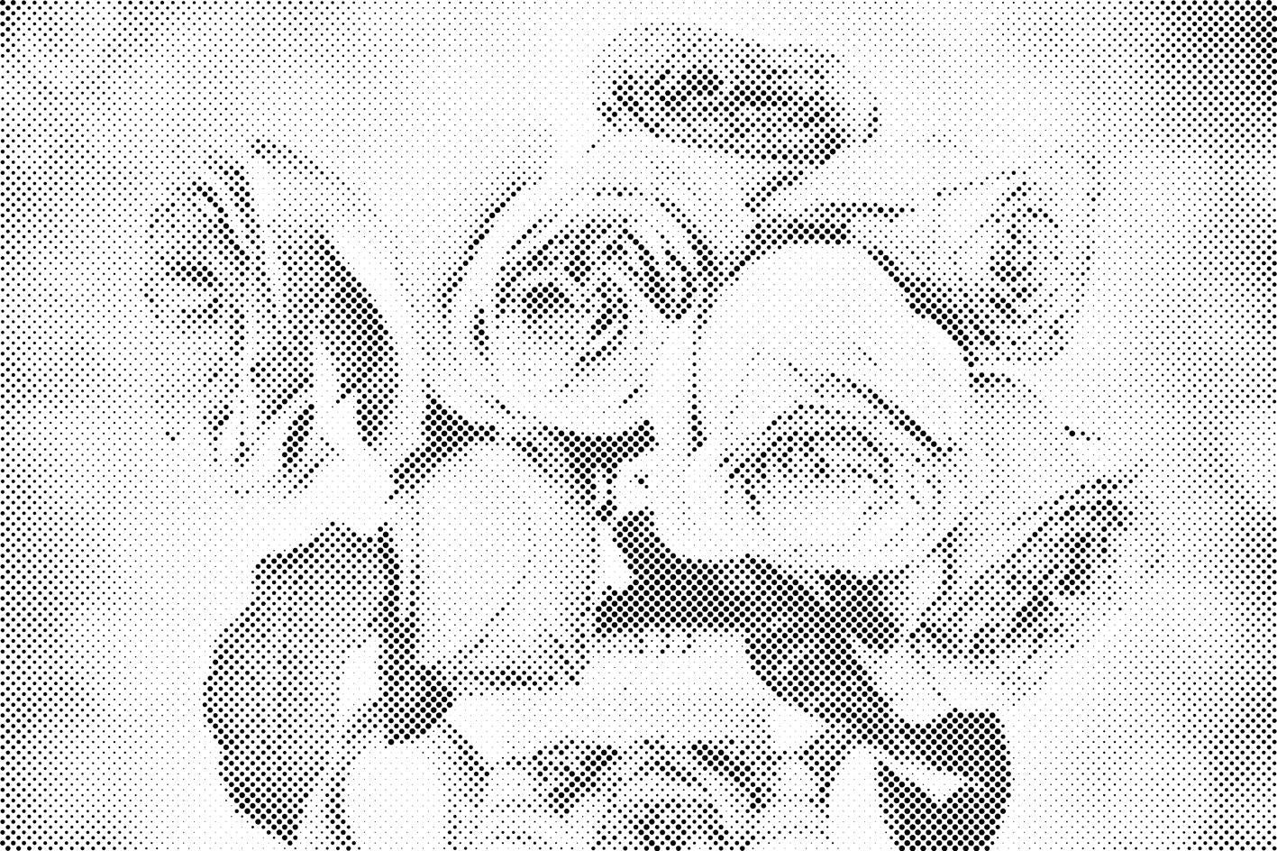 Ruža u vazi - Dottingo