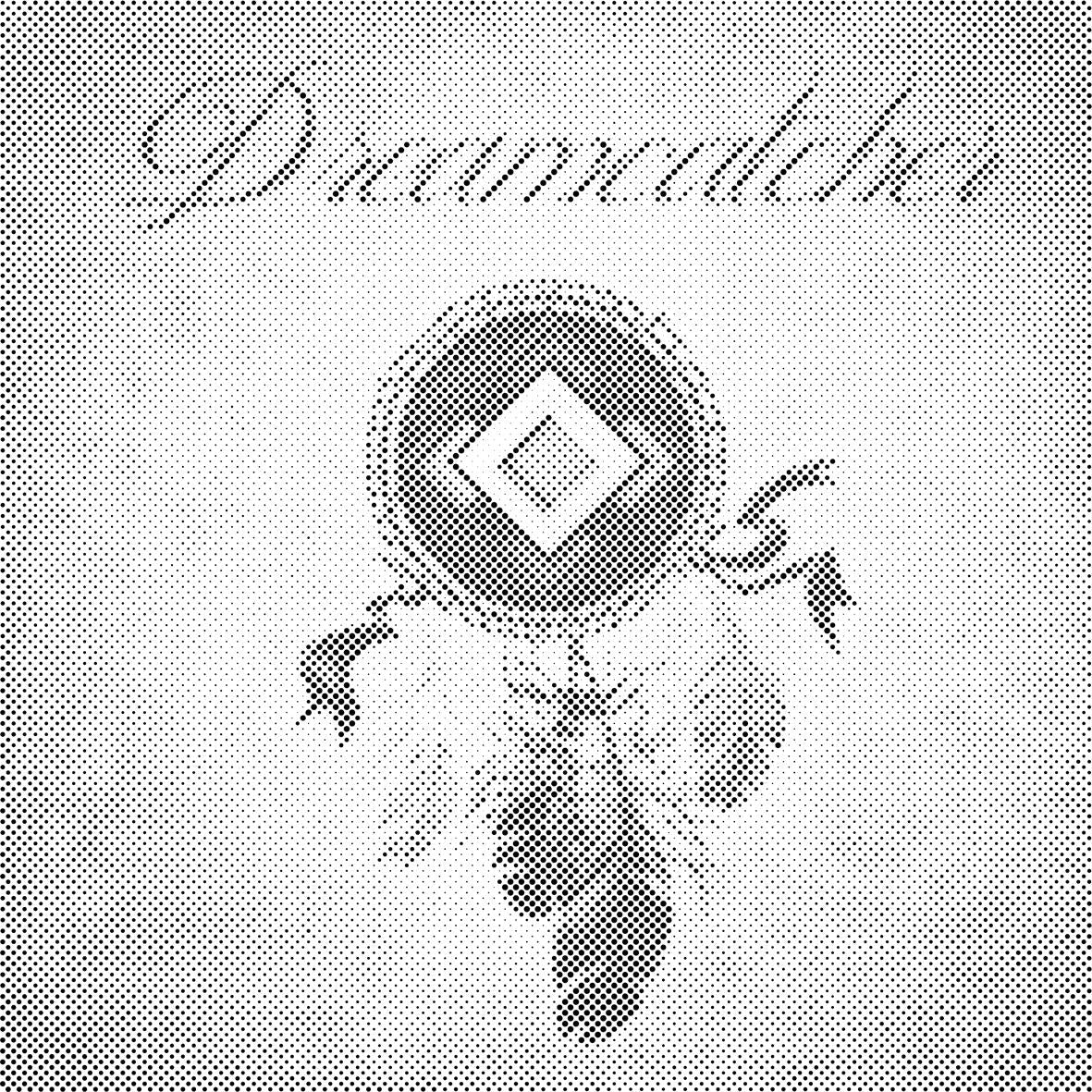 Hvatač snova 5 - Dottingo