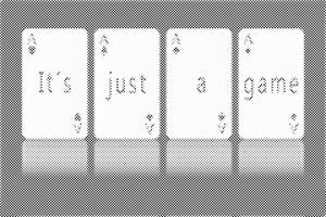 To je igra - Dottingo