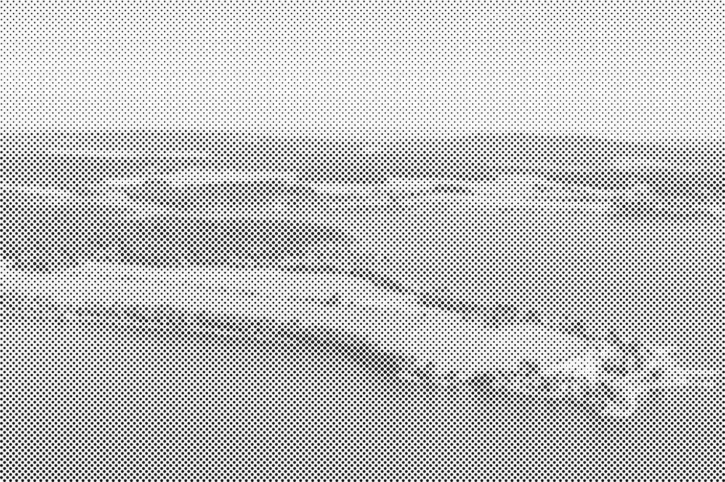 Jezero Lipno 2 - Dottingo