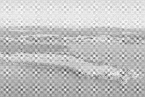 Jezero Lipno 2 - Dottingo