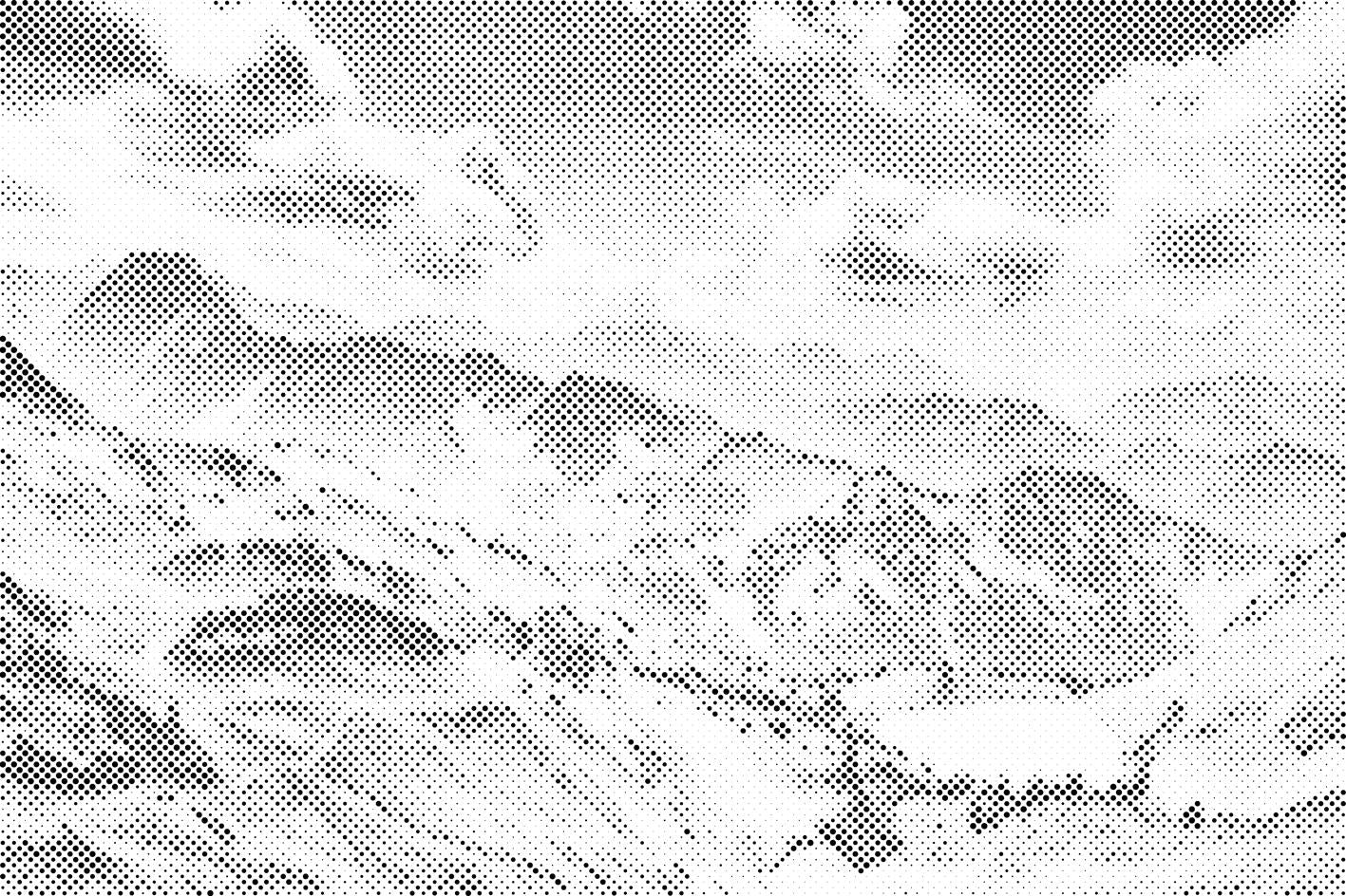 Oberstdorf Alpe - Dottingo