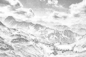 Oberstdorf Alpe - Dottingo