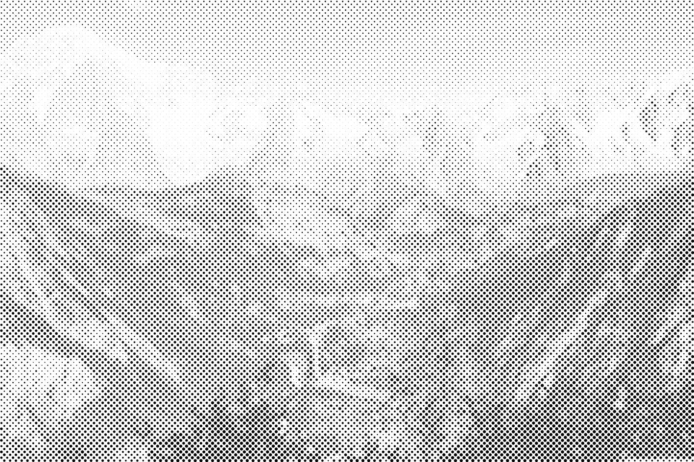 Mont Blanc 2 - Dottingo