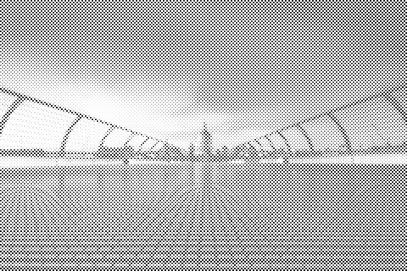 London u sumrak - Dottingo