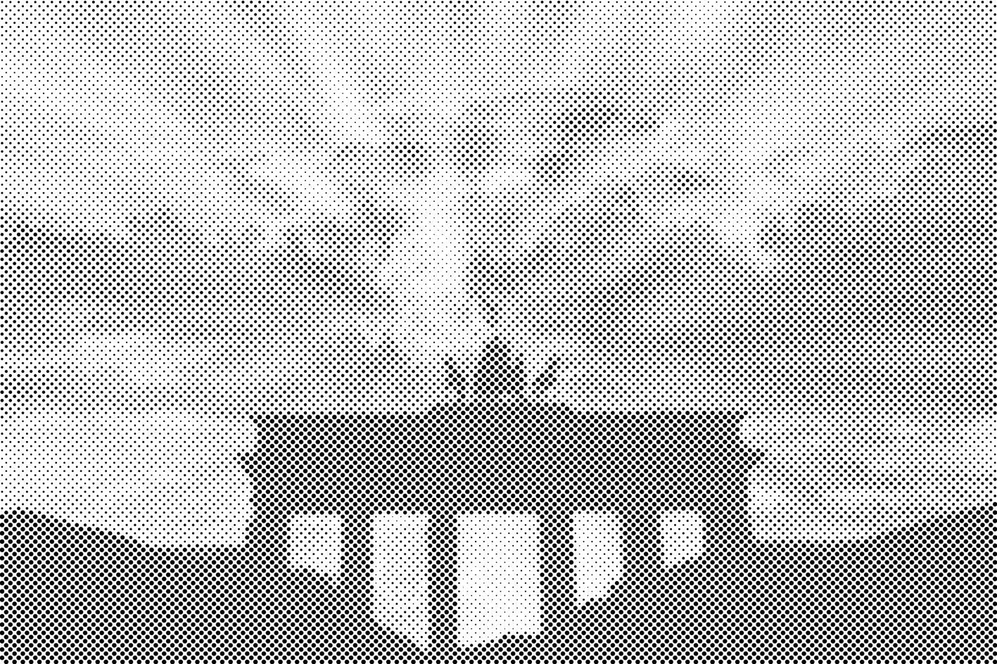 Brandenburška vrata - Dottingo