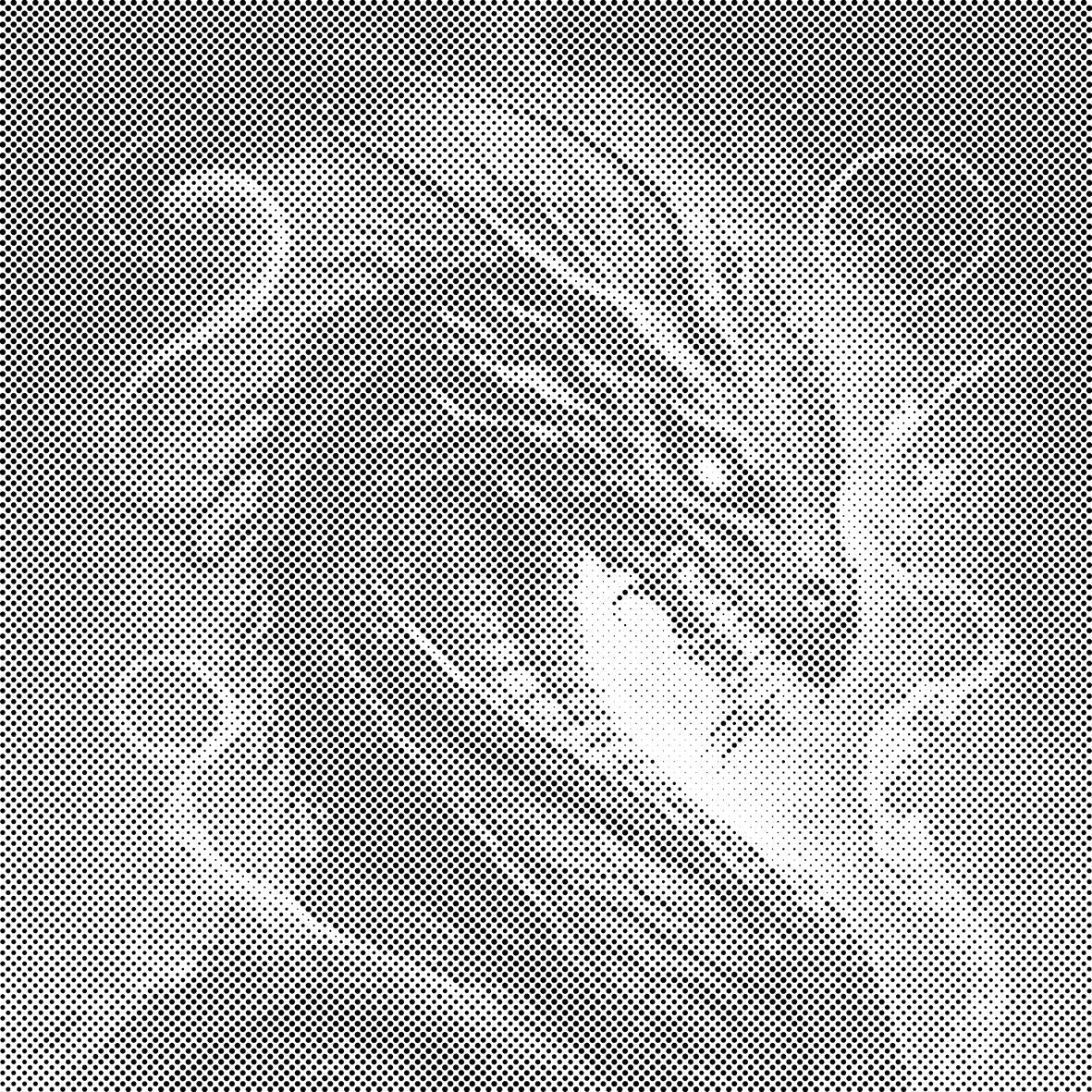 Vatreni zmaj 2 - Dottingo