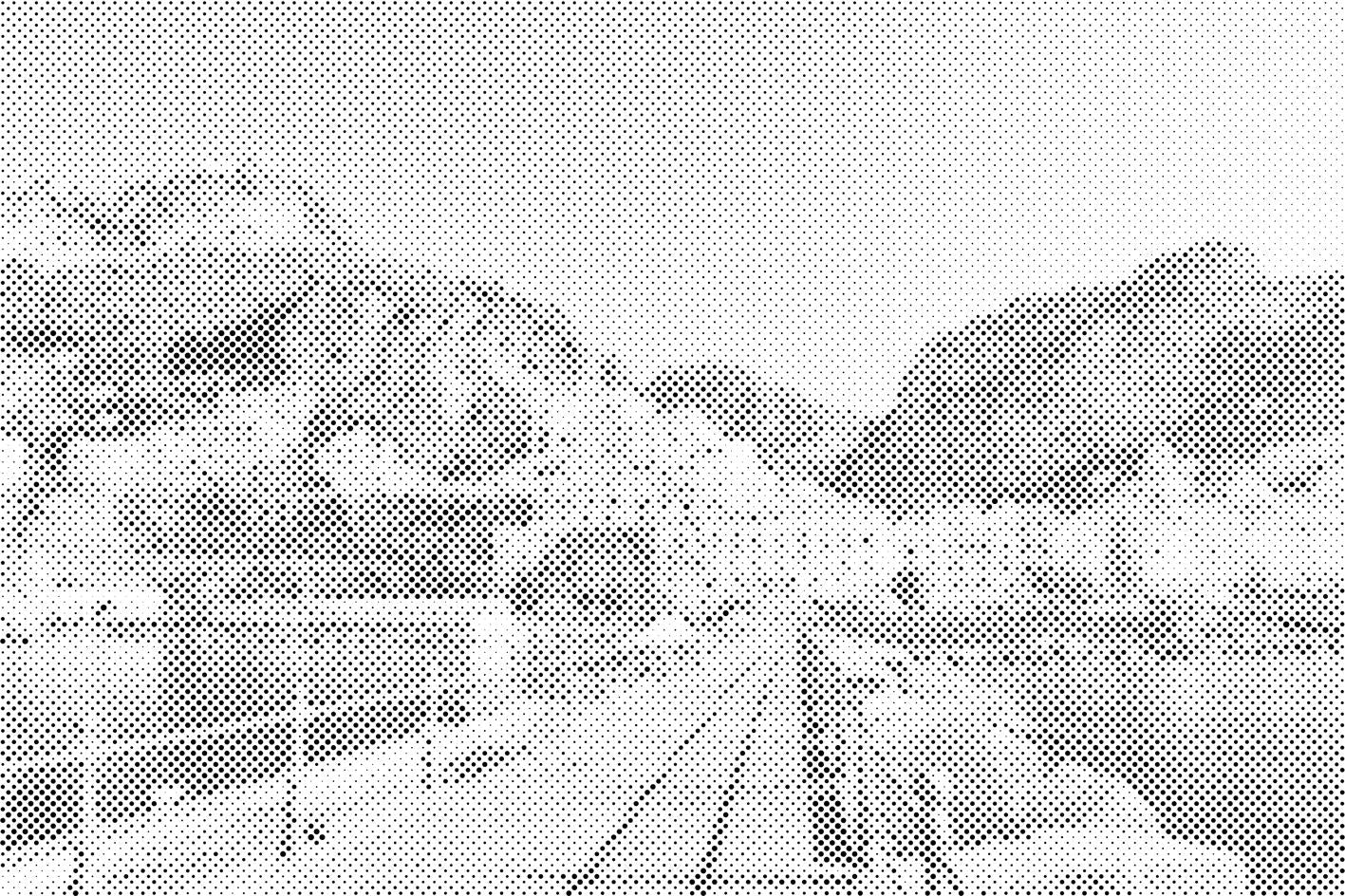 Amalfi, Italija - Dottingo